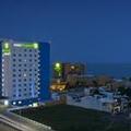 Exterior of Holiday Inn Express Veracruz Boca Del Rio by IHG