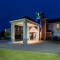 Image of Holiday Inn Express Vermilion by IHG