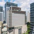 Exterior of Holiday Inn Express Vernon Manchester by Ihg