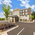 Photo of Holiday Inn Express Villa Rica An Ihg Hotel
