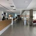 Photo of Holiday Inn Express Vitoria by IHG