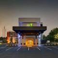 Image of Holiday Inn Express Voorhees - Mt. Laurel by IHG