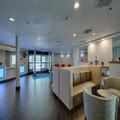 Photo of Holiday Inn Express W-I40/Whitebridge Road by IHG