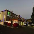 Image of Holiday Inn Express Walla Walla by IHG