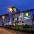 Image of Holiday Inn Express Walsall M6J10 by IHG