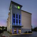 Image of Holiday Inn Express Washington DC - BW Parkway by IHG