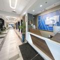 Photo of Holiday Inn Express Washington DC SW - Springfield by IHG