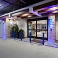 Image of Holiday Inn Express West Los Angeles by IHG