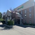 Photo of Holiday Inn Express West Point by IHG