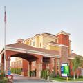 Image of Holiday Inn Express West Sacramento by IHG