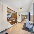 Photo of Holiday Inn Express White House by Ihg