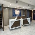 Exterior of Holiday Inn Express Wichita North - Park City by IHG