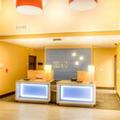 Photo of Holiday Inn Express Wichita South by IHG