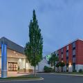 Image of Holiday Inn Express Wilkesboro An Ihg Hotel