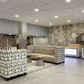 Photo of Holiday Inn Express Williamsbrg Busch Gardens Area An Ihg Hotel