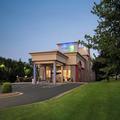 Image of Holiday Inn Express Winchester South Stephens City by IHG