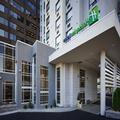 Image of Holiday Inn Express Windsor Waterfront