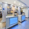 Image of Holiday Inn Express Winnipeg Airport Polo Park