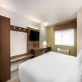 Image of Holiday Inn Express Wisconsin Dells by IHG