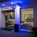 Photo of Holiday Inn Express Xalapa by IHG