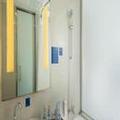 Photo of Holiday Inn Express Yancheng City Center