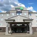 Image of Holiday Inn Express Yorkton East by IHG