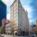 Photo of Holiday Inn Express and Suites Atlanta Downtown by IHG