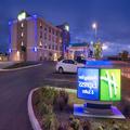Photo of Holiday Inn Express and Suites Bakersfield Central by IHG