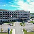 Photo of Holiday Inn Express and Suites-Elizabethtown North by IHG