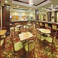 Photo of Holiday Inn Express and Suites Henderson by IHG
