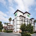 Photo of Holiday Inn Express and Suites Ontario Airport by IHG