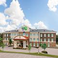 Image of Holiday Inn Express and Suites Winona North by IHG