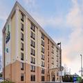 Image of Holiday Inn Express of Hunt Valley Maryland