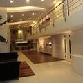 Exterior of Holiday Inn Fortaleza by IHG