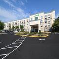Photo of Holiday Inn Fredericksburg Conference Ctr by IHG