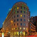 Photo of Holiday Inn Genoa City by IHG