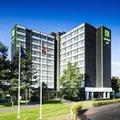Photo of Holiday Inn Glasgow Airport by IHG