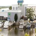 Image of Holiday Inn Grand Haven-Spring Lake by IHG