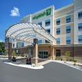 Photo of Holiday Inn Grand Rapids North Walker An Ihg Hotel