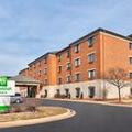 Exterior of Holiday Inn Grand Rapids - South by IHG