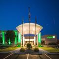 Image of Holiday Inn Greenville An Ihg Hotel