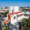 Photo of Holiday Inn Guadalajara Patria Universidad by IHG
