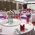 Image of Holiday Inn Guangzhou Shifu An Ihg Hotel