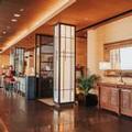 Exterior of Holiday Inn Guayaquil Airport by IHG