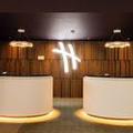Exterior of Holiday Inn Guildford by IHG