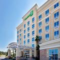 Exterior of Holiday Inn Gulfport Airport by IHG