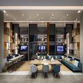 Image of Holiday Inn Hamburg - Hafencity by IHG