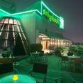Image of Holiday Inn Hangzhou Xiaoshan by IHG