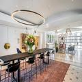 Photo of Holiday Inn Hasselt by IHG