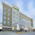 Image of Holiday Inn Hattiesburg - North by IHG